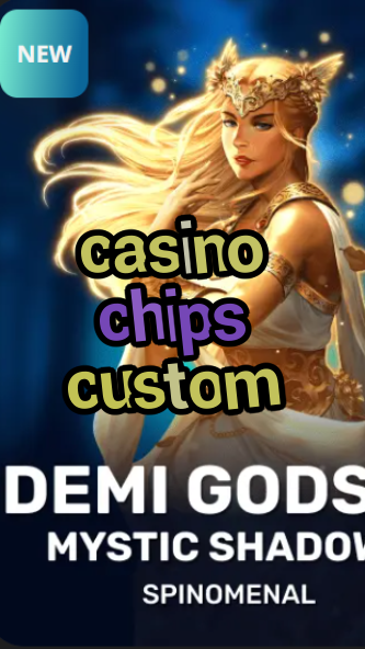 casino chips custom-trdjkmsxjksdss.com