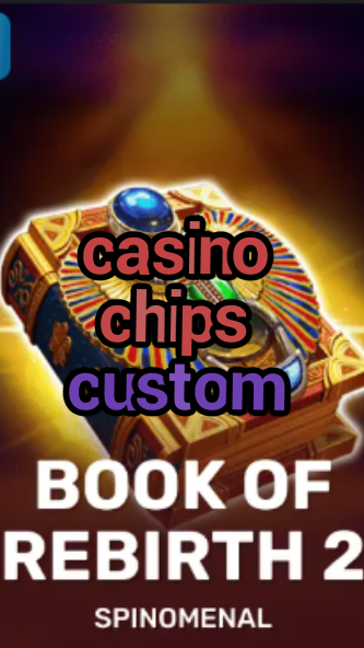 casino chips custom-trdjkmsxjksdss.com