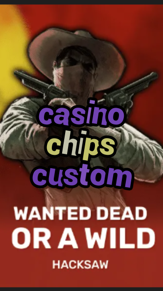 casino chips custom-trdjkmsxjksdss.com
