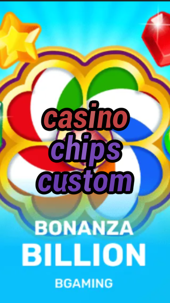 casino chips custom-trdjkmsxjksdss.com